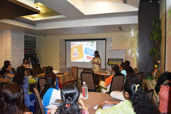 Shubhada Bhave Kids Intelligence Mumbai (4)