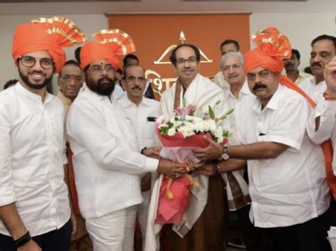 eknath-shinde-shiv-sena_201910318448
