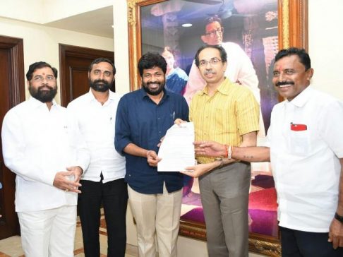 uddhav-with-kadu_201910317108