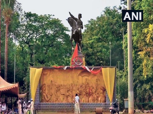 240271119shivajipark_1574909522