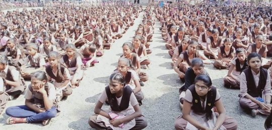 Vidhi Seva Pradhikaran 22.11 (1)
