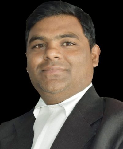 ad sachin bansod