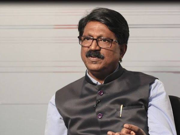 arvind-saawant-c-2_201911322919