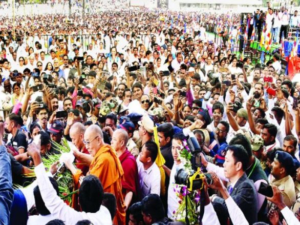 dalai-lamass11_201911329516