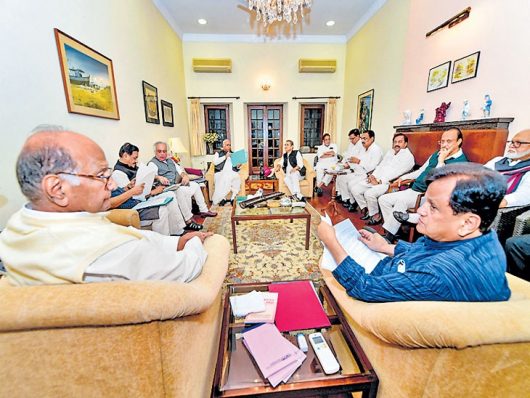 political_1574302014