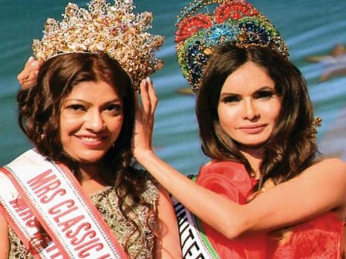 sarika-shah_201911326097