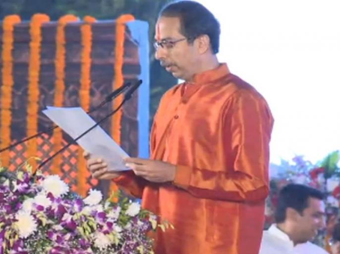 uddhav-thackeray-cm_201911331406