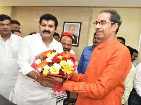 uddhav55_201911331857