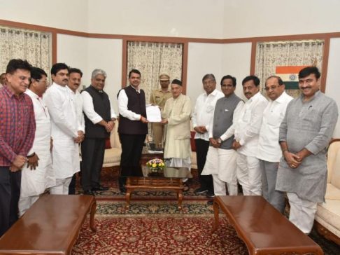 whatsapp-image-2019-11-26-at-4.30.00-pm_201911330220