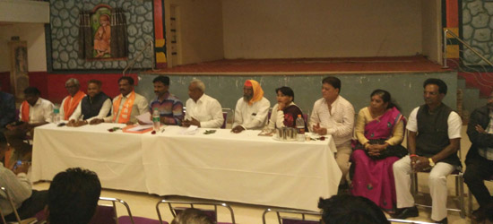 4136_Shivsena press