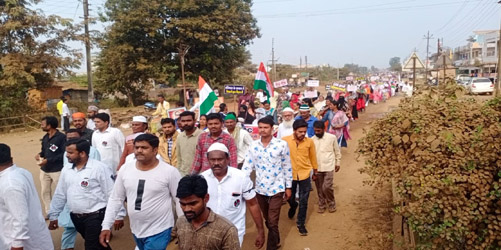 5014_Muslim Morcha