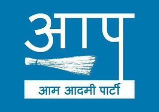 aap