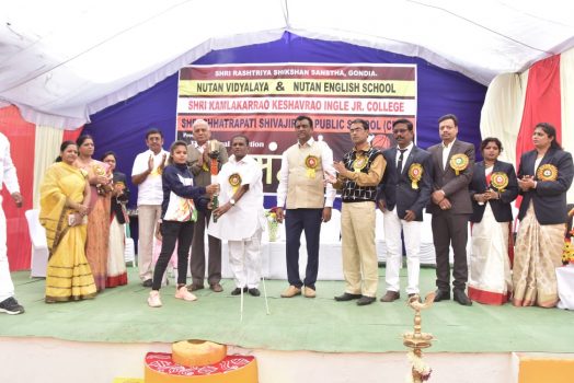 b433a38d-4cd7-4150-a0d6-591eb587affe