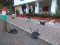 congress-bhavan-5091280976_201912347438