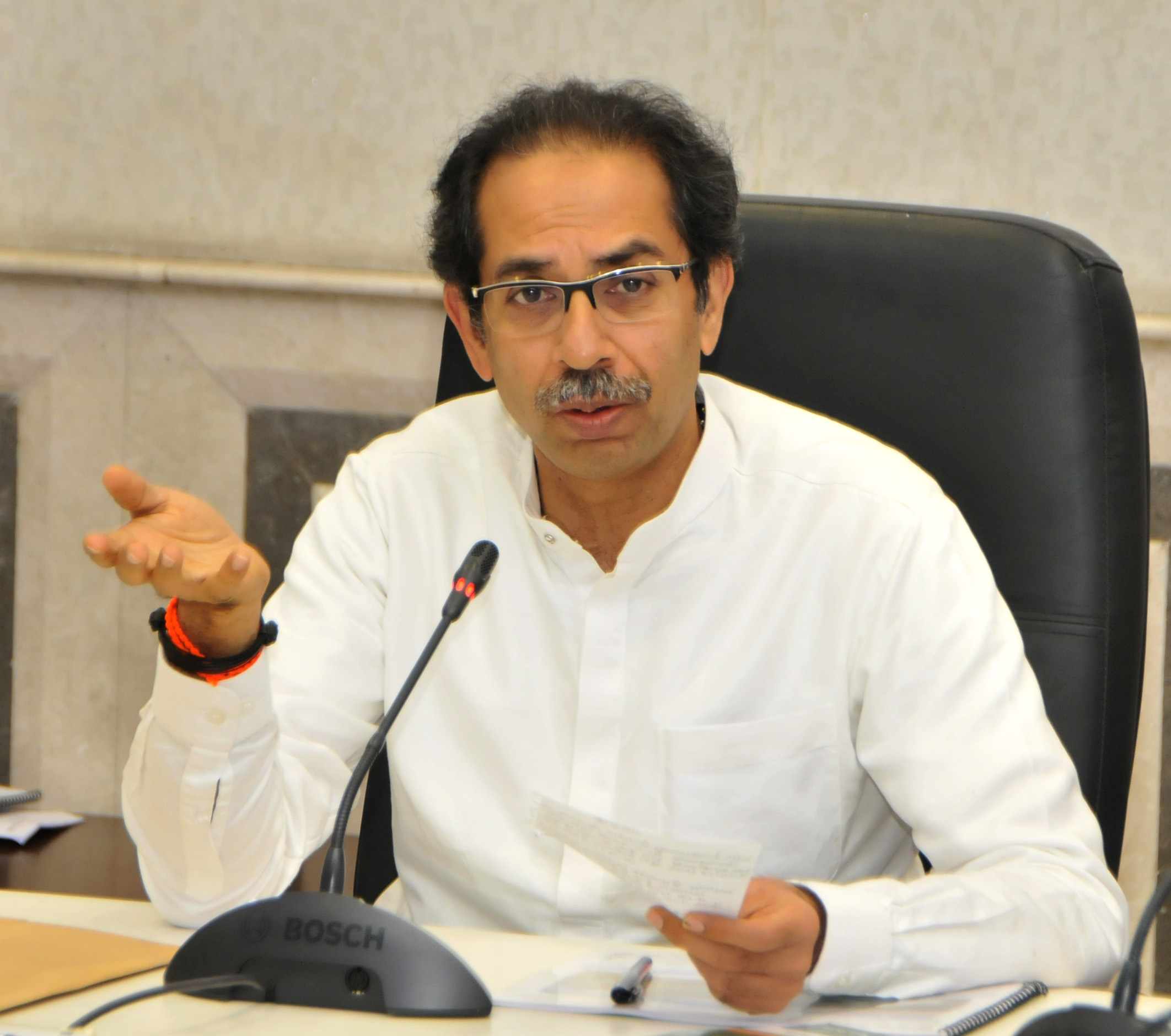 जिगांव प्रकल्प पूर्ण करण्यासाठी अतिरिक्त निधी मागणीचा प्रस्ताव सादर करावा 2