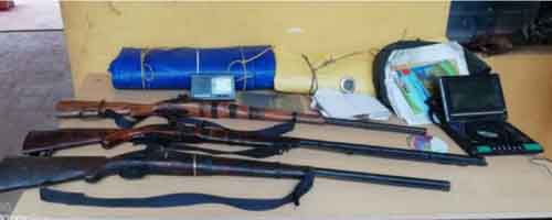1388_Maoist weapons copy