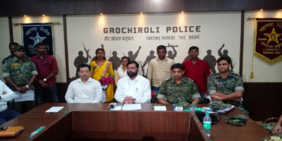 5419_Eknath Shinde press conference 1