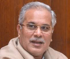 bhupesh-baghel-chief-minister-CM-2