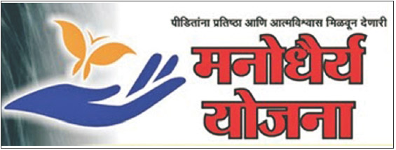 d415583-large