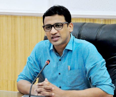 shialesh naval collector