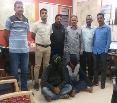 8377_Aaropi atak 2