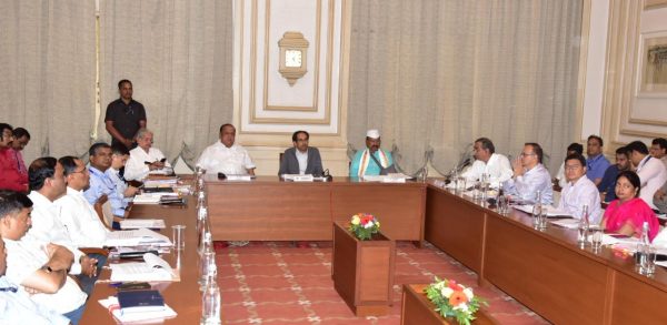 CM News- Gramvikas Meeting_4 Feb 2020 (2)
