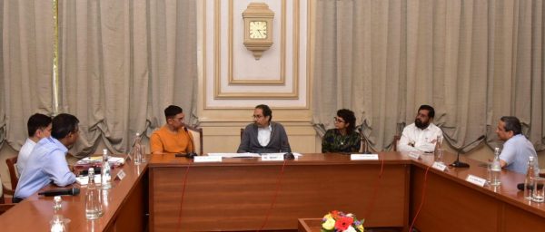CM_Pani foundation Meeting 4 Feb 2020 (2)