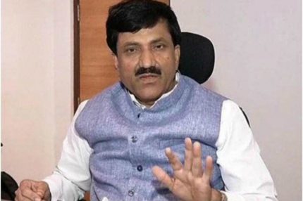 babanrao-lonikar-new