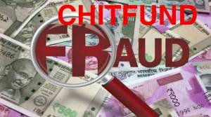 chitfundfroud