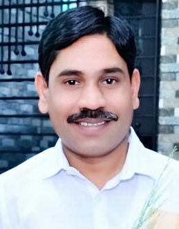 khemendra katre