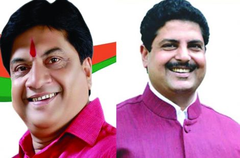mla