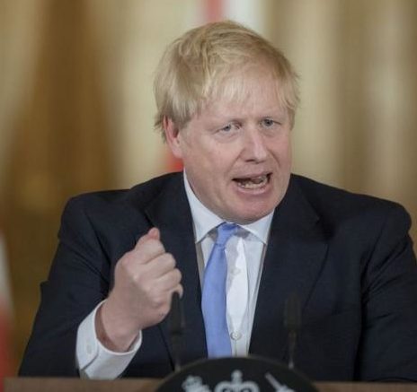 boris-pm_202003394837