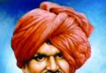 वसतिगृहाच्या चळवळीतून सामाजिक सुधारणा करणारे राजर्षी छत्रपती शाहू महाराज