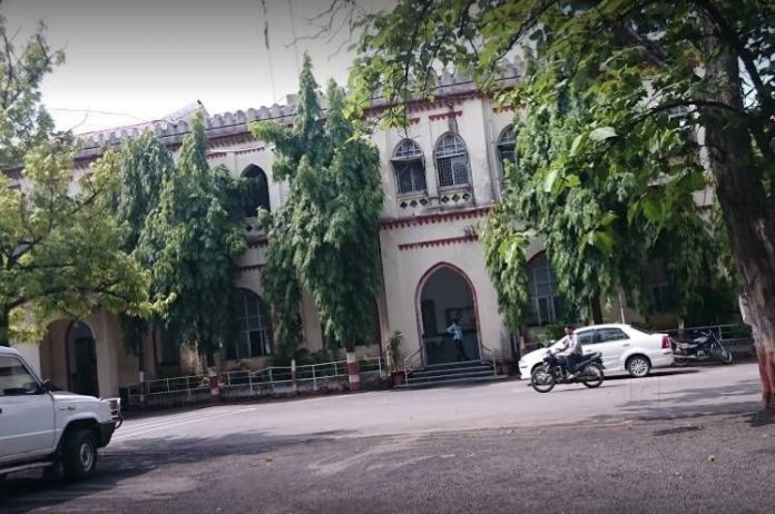 collector-office-civil-lines-nagpur-government-organisations-c9yua