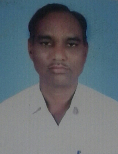 isulal