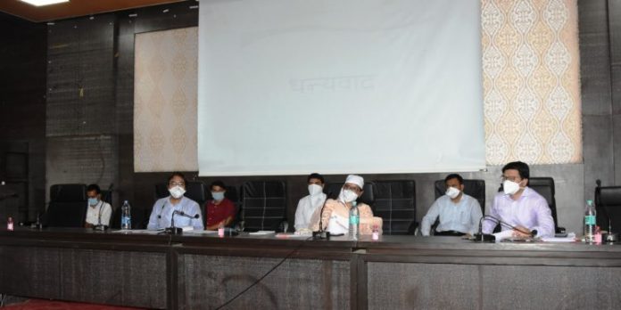 DSC_1610-750x375