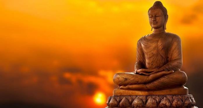 Gautam-Buddha-701x375