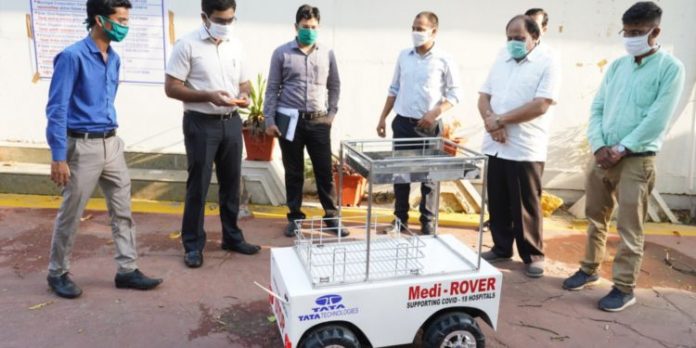 Medi-Rover-Robot-750x375