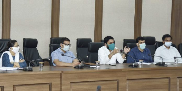 NEWS-PHOTO-750x375