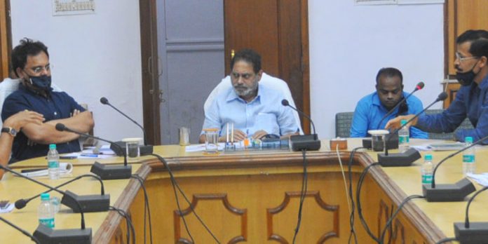 Nagpur-Corona-Meeting-2905-750x375