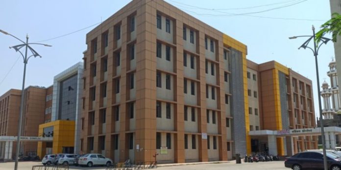 Nagpur-Covid-Hospital-1-750x375