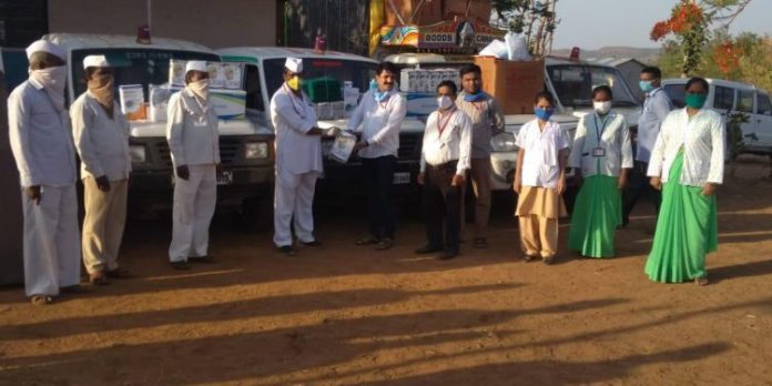 Narhari-Zirwal-Help-750x375