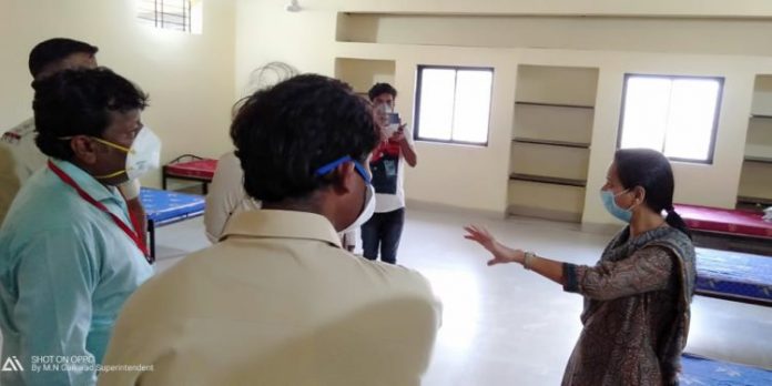 Raigad-Hospital-750x375