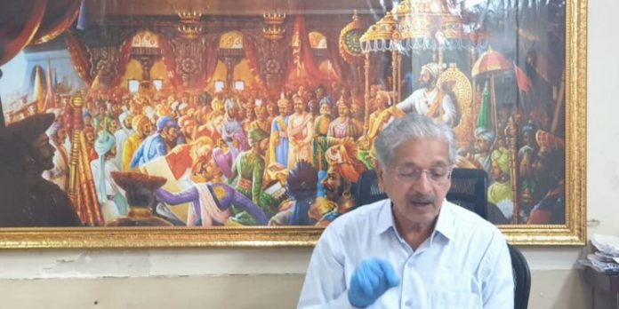 Subhash-Desai-at-Webinar-750x375