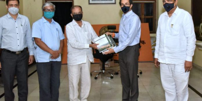 Vadnere-Commitee-Report-2705-750x375