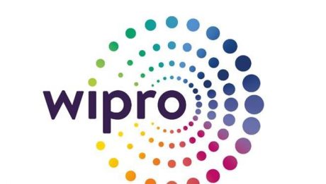Wipro-660x375