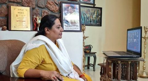 Yashomati-Thakur-0905-680x375