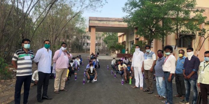 Yavatmal-Migrants-750x375