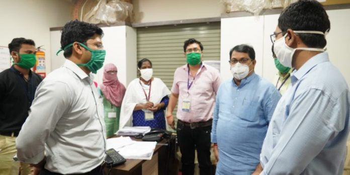 chandrapur-750x375