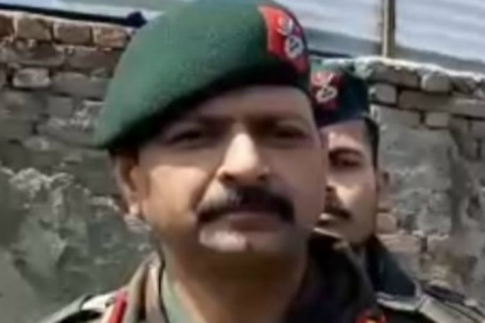 colonel-ashutosh-sharma